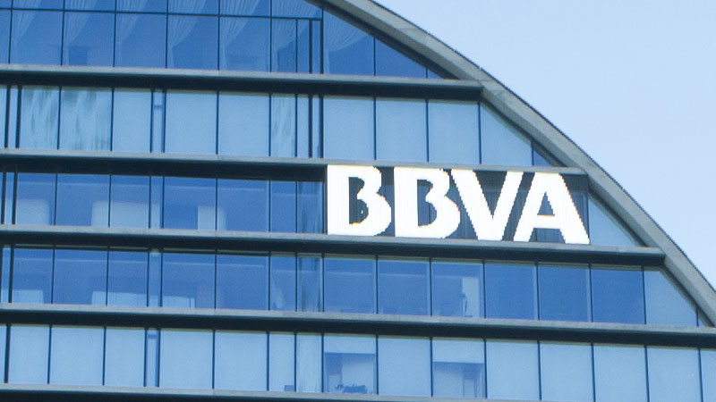 opa bbva